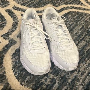 Nike Women’s Air Max SC Shoes